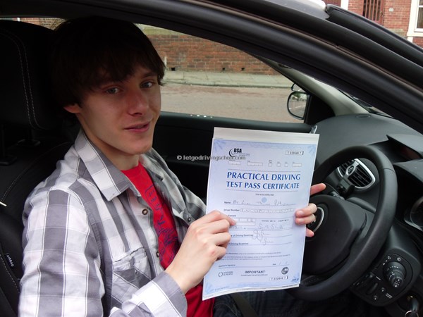 Liam 1st time 2 minors