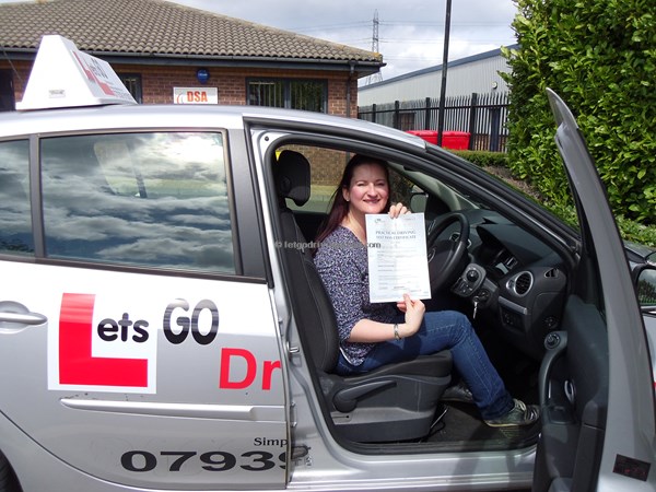 sheila 2nd attempt 2 minors